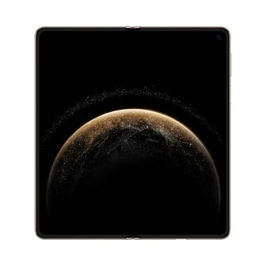 HUAWEI Mate X6 购机可享小范数码补贴500元 商品图6