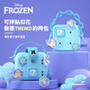 冰雪奇缘联名手提斜挎包，正版IP授权，耐磨防刮 商品缩略图5