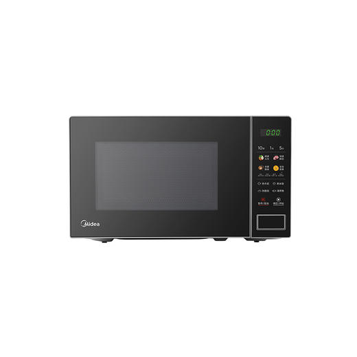 美的微波炉PM20A2 商品图0