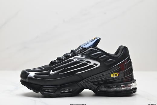 耐克Nike Air Max Plus休闲运动跑步鞋805050-003男鞋 商品图2