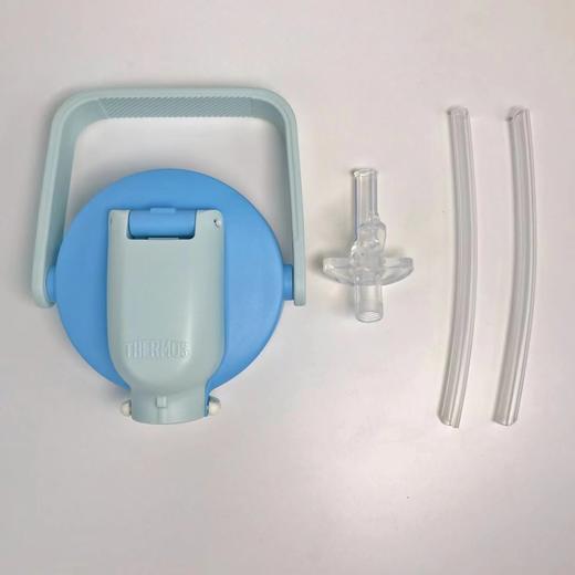 魔膳师小恐龙系列2024冬魔膳师小恐龙 商品图5