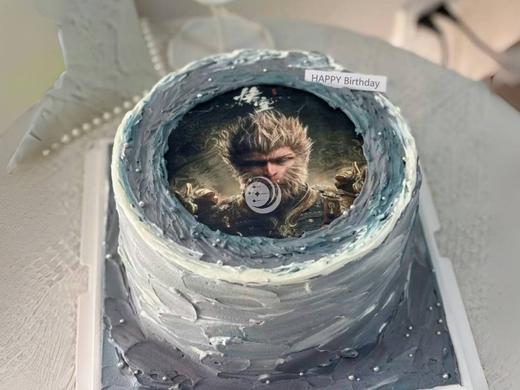 『大圣归来』黑神话悟空 商品图0