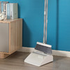 美丽雅不锈钢时尚组合扫把 商品缩略图7