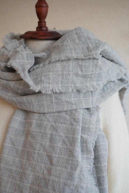 Veritecoeur 商品图6