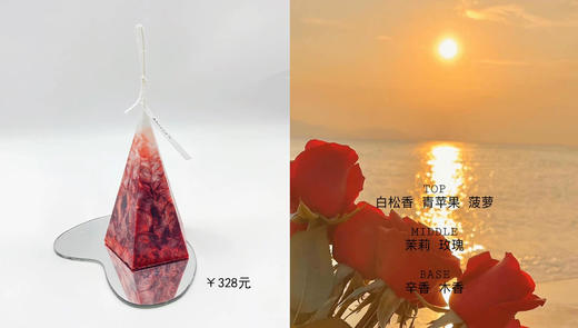 今日美术馆-圣诞节礼品 商品图3