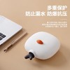 4楼Eubelle欧蓓 创意小鸟硅胶热水袋注水加厚 吊牌价：59元 活动价：52元 商品缩略图3