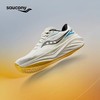 Saucony索康尼 火鸟4 2025年男女新款缓震舒适透气运动跑步鞋 商品缩略图5