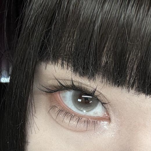 Deerbell鹿小贝新半年抛--柚子茶 商品图4