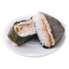 伊藤自制 爆浆肥牛芝士三角饭团110g 商品缩略图2