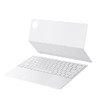 HUAWEI MatePad Pro 13.2 英寸 2025 智能磁吸键盘（星闪版） 商品缩略图0