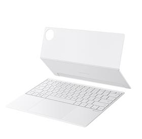 HUAWEI MatePad Pro 13.2 英寸 2025 智能磁吸键盘（星闪版）