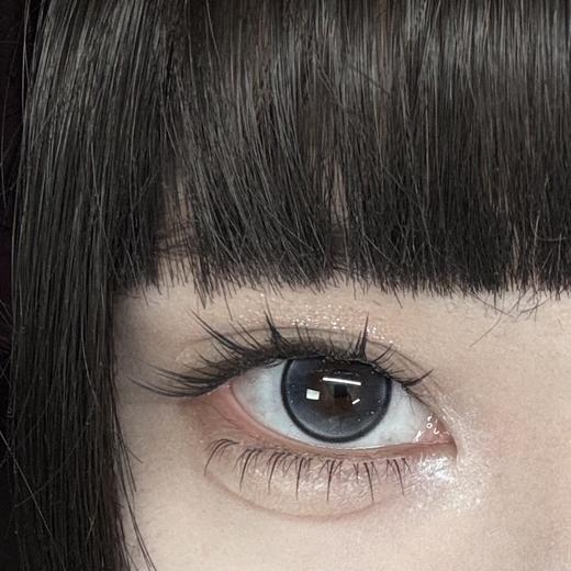 Deerbell鹿小贝新半年抛--蓝与鲸 商品图3