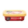 清净园 淳昌辣椒酱 200g/盒 商品缩略图3
