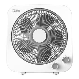 美的转页扇KYT30-21MA