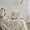 舒适亚麻四件套 商品缩略图6