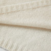 ROMI STUDIO“自在轻盈”康赛妮山羊绒桑蚕丝混纺毛衫 RW24AS01159 商品缩略图3
