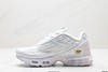 耐克Nike Air Max Plus休闲运动跑步鞋805050-003男鞋 商品缩略图2