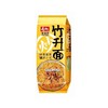 寿桃 竹升面 380g/袋 商品缩略图1