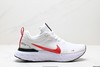 耐克Nike Zoom React Infinity Run Fk 3休闲运动跑步鞋DO9496-001男女鞋 商品缩略图0