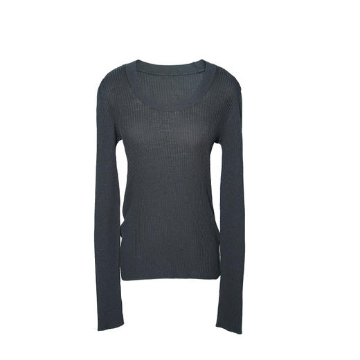 MI3Z131麦克斯菲瑞针织衫 商品图2