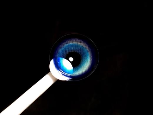 Vigour girl半年抛品牌--漫游地球0 100 125 150 200——800缺货 商品图7