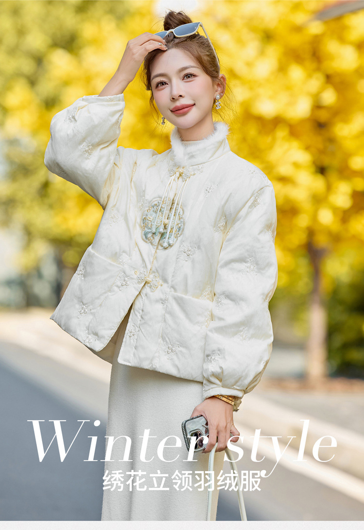 hm+RgvKtz9QaeQvmdimkfF4sWRC+zITexSCU