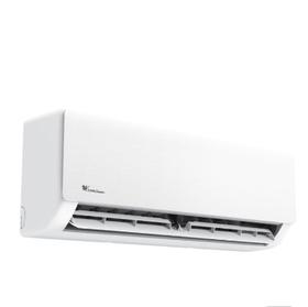 小天鹅KFR-35GW/A11-1分体套机极地白 一级能效 变频冷暖空调