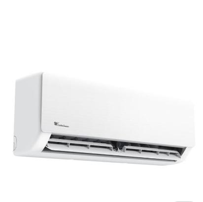 小天鹅KFR-35GW/A11-1分体套机极地白 一级能效 变频冷暖空调 商品图0