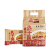 五谷道场 香辣味武汉热干面 268g*3袋/包 商品缩略图0
