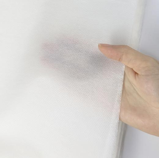 明丫一次性擦脚毛巾 28*58cm（190张/包） 商品图3