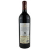 木桐 Mouton Rothschild （2021） 商品缩略图1