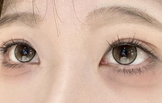 Deerbell鹿小贝新半年抛--布丁狗 商品图6