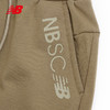 NEW BALANCE/NB HYPER SPORTS Knit Pants 男款 休闲运动舒适简约百搭针织长裤 商品缩略图3