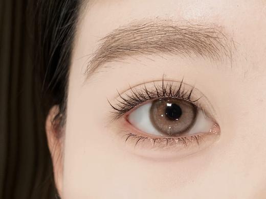 Vigour girl半年抛品牌--童话粉碎机0 400 450 500 550 600 750 800缺货 商品图7