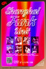 【上海12.7 晚10点】Shanghai Funk Unit 商品缩略图0