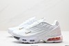 耐克Nike Air Max Plus休闲运动跑步鞋805050-003男鞋 商品缩略图3