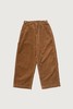 ORDINARY FITS 2色直筒裤 商品缩略图8
