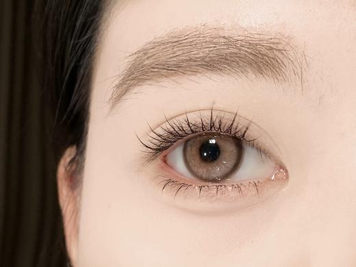 Vigour girl半年抛品牌--童话粉碎机0 400 450 500 550 600 750 800缺货 商品图1