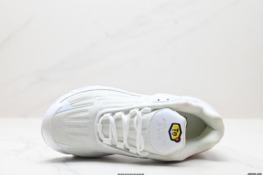 耐克Nike Air Max Plus休闲运动跑步鞋805050-003男鞋 商品图1