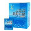 深海矿盐（30克*80袋）【足浴盐、足疗盐、泡脚盐】 商品缩略图1