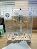 海缸 商品缩略图0