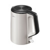 美的电水壶HJ1522 商品缩略图3