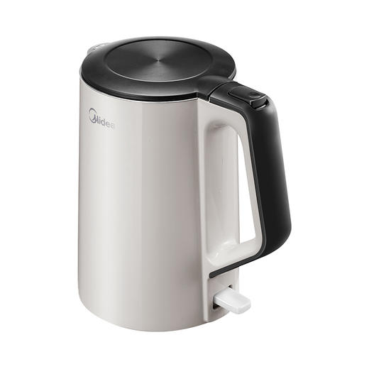 美的电水壶HJ1522 商品图3