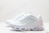 耐克Nike Air Max Plus休闲运动跑步鞋805050-003男鞋 商品缩略图3