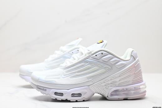 耐克Nike Air Max Plus休闲运动跑步鞋805050-003男鞋 商品图3