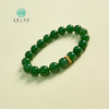 碧玉单圈10mm 商品缩略图0