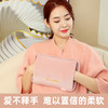 【温暖你的冬日，暖心相伴！】新款腰带暖宝宝电暖宝，轻松解决手脚冰凉问题，可拆洗外套方便清洁。智能闪充、超柔软绒毛、均匀散热，贴心呵护。暖手、暖肩、暖腰、暖肚，全身养护一网打尽。老年人、上班族必备！ 商品缩略图11