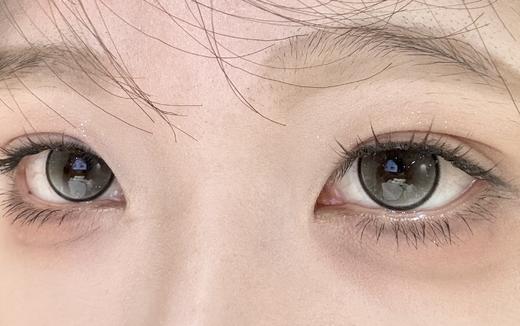 Deerbell鹿小贝新半年抛--乌咪子 商品图6