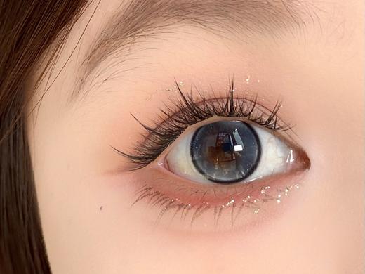 Deerbell鹿小贝新半年抛--蓝与鲸 商品图8