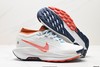 耐克NIKE REACTX PEGASUS TRAIL 5 GTX休闲运动跑步鞋FQ0908-001男女鞋 商品缩略图4